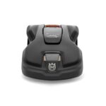 HUSQVARNA Automower 305 Robot Tondeuse – Image 3
