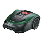 BOSCH Indego M 700 Robot Tondeuse
