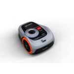 Segway Navimow i105E Wi-Fi Robot Tondeuse