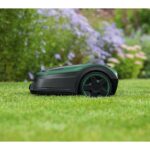BOSCH Indego S 500 Robot Tondeuse – Image 2