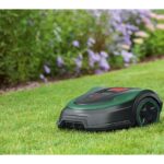 BOSCH Indego S 500 Robot Tondeuse – Image 3