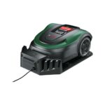 BOSCH Indego M 700 Robot Tondeuse – Image 2