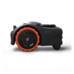 Segway Navimow i108E Robot Tondeuse 800 m² – Image 2