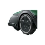 BOSCH Indego M 700 Robot Tondeuse – Image 3