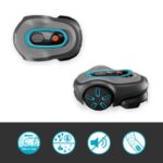 GARDENA smart SILENO pro 600 m² Robot Tondeuse – Image 2