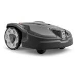 HUSQVARNA Automower 305 Robot Tondeuse – Image 2