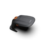 Segway Navimow i105E Wi-Fi Robot Tondeuse – Image 3