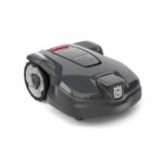 HUSQVARNA Automower 305 Robot Tondeuse