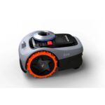 Segway Navimow i105E Wi-Fi Robot Tondeuse – Image 2