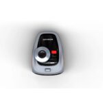 Segway Navimow i105E Wi-Fi Robot Tondeuse – Image 4