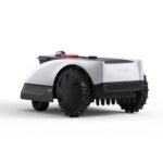 ECOVACS GOAT O500 Panorama Robot Tondeuse – Image 2
