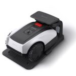 ECOVACS GOAT O500 Panorama Robot Tondeuse – Image 3