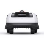 ECOVACS GOAT O500 Panorama Robot Tondeuse – Image 4