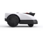 ECOVACS GOAT O500 Panorama Robot Tondeuse – Image 5