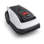 ECOVACS GOAT O500 Panorama Robot Tondeuse