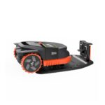 Segway Navimow X315E Robot Tondeuse – Image 2