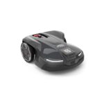 HUSQVARNA Automower 450X NERA Robot Tondeuse 5000 m²