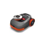 Segway Navimow H3000E Robot Tondeuse 3000 m²