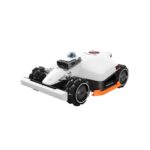 Mammotion LUBA 3 AWD 10000 Robot Tondeuse