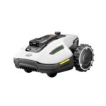 Mammotion YUKA mini 600 Robot Tondeuse – Image 6