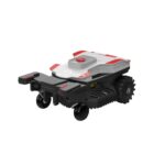 Ambrogio Twenty ZR EVO Robot Tondeuse – Image 2