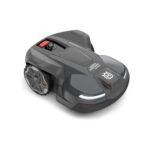 HUSQVARNA Automower 430X NERA Robot Tondeuse