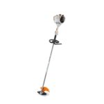 STIHL FS 56 R Débroussailleuse thermique