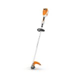 STIHL FSA 80 R Débroussailleuse à batterie