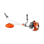 HUSQVARNA 535iRX Débroussailleuse à batterie