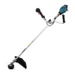 Makita UR006GZ06 Débroussailleuse à batterie 40V