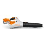 STIHL BGA 60 Souffleur à Batterie