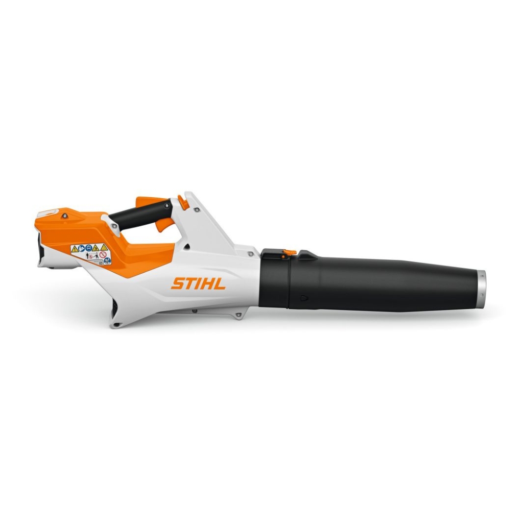 1 STIHL BGA 60 Souffleur à Batterie – Image 1