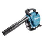 Makita DUB363ZV Souffleur et Aspirateur de feuilles à batterie