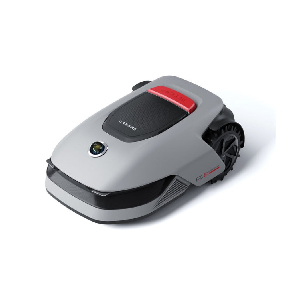 1 DREAME A1 Pro Robot Tondeuse – Image 1