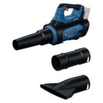 BOSCH GBL 18V-800 Professional Souffleur de feuilles à batterie – Image 2