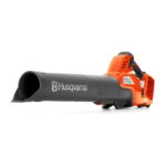HUSQVARNA 230iB Souffleur de feuilles à batterie