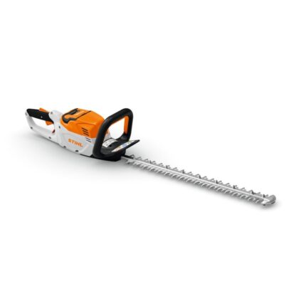 STIHL HSA 60 Taille-haie à batterie