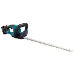 Makita DUH607Z Taille-haie à batterie 600 mm