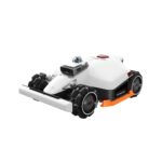 Mammotion LUBA 3 AWD 3000 Robot Tondeuse