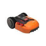 WORX Landroid S400 WR184E Robot Tondeuse