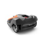 HUSQVARNA Automower 550 EPOS Robot Tondeuse – Image 2