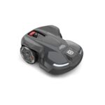 HUSQVARNA Automower 450X NERA Robot Tondeuse 5000 m² – Image 3