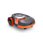 Segway Navimow H3000E Robot Tondeuse 3000 m² – Image 2