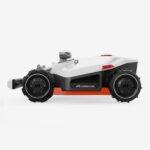 Mammotion LUBA 2 AWD 5000X Robot Tondeuse – Image 2