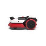 Kress RTKn KR261E EyePilot Robot Tondeuse – Image 2
