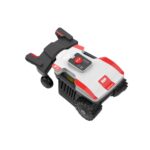 Ambrogio Twenty ZR EVO Robot Tondeuse