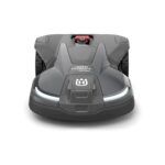 HUSQVARNA Automower 430X NERA Robot Tondeuse – Image 5