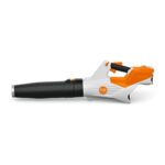 STIHL BGA 60 Souffleur à Batterie – Image 3