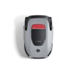 DREAME A1 Pro Robot Tondeuse – Image 5