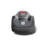 Husqvarna Automower Aspire R4 Robot Tondeuse 400 m² – Image 2